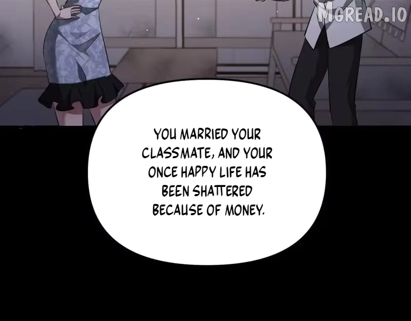 Read I’m Trapped In This Day For One Thousand Years Manga Online