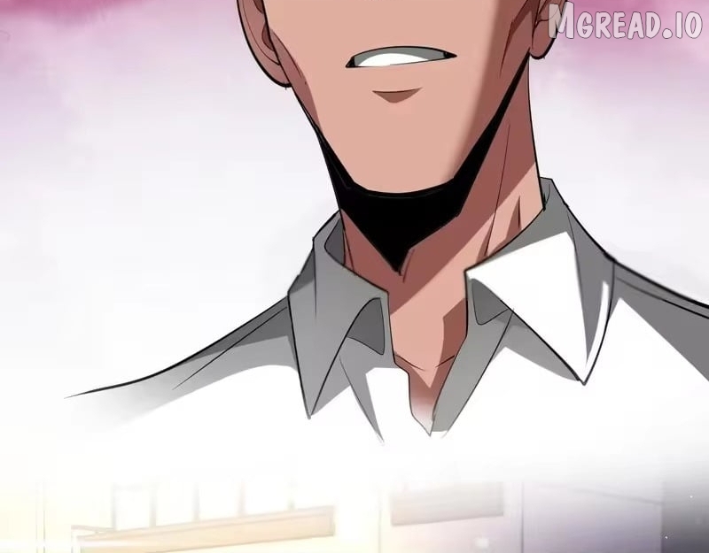 Read I’m Trapped In This Day For One Thousand Years Manga Online