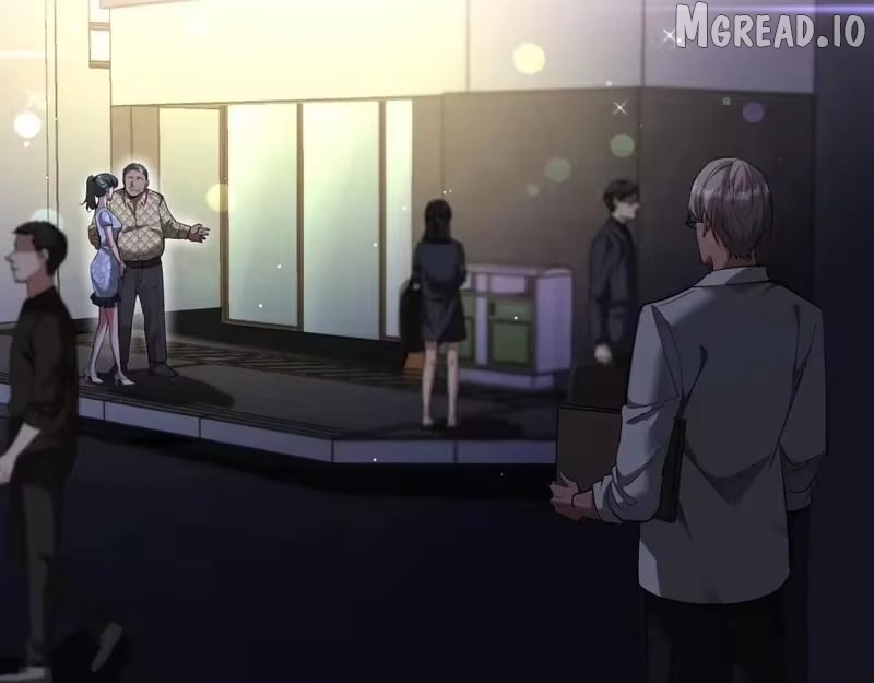 Read I’m Trapped In This Day For One Thousand Years Manga Online