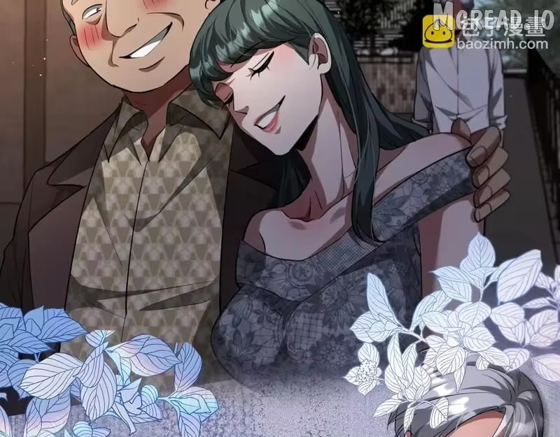 Read I’m Trapped In This Day For One Thousand Years Manga Online