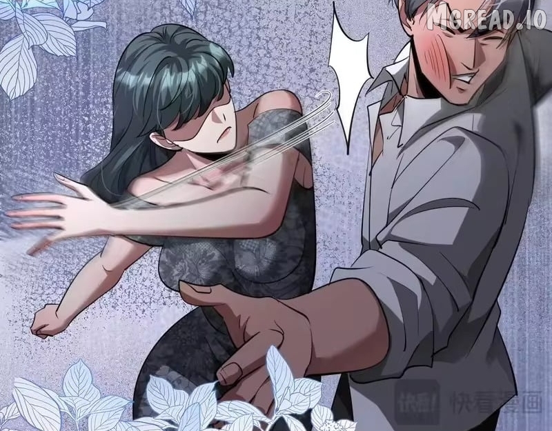 Read I’m Trapped In This Day For One Thousand Years Manga Online
