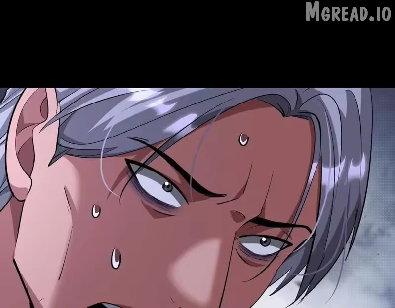 Read I’m Trapped In This Day For One Thousand Years Manga Online