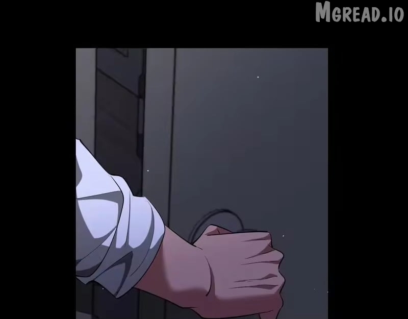 Read I’m Trapped In This Day For One Thousand Years Manga Online