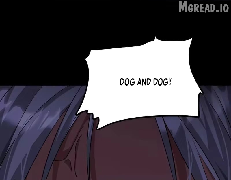 Read I’m Trapped In This Day For One Thousand Years Manga Online