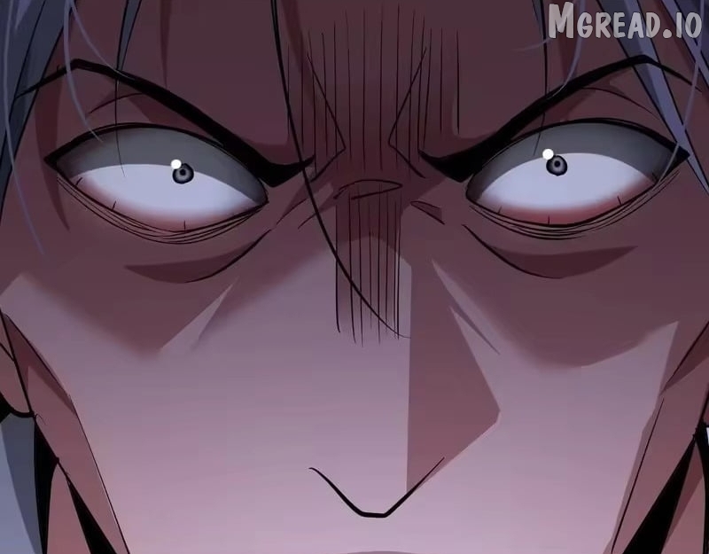 Read I’m Trapped In This Day For One Thousand Years Manga Online