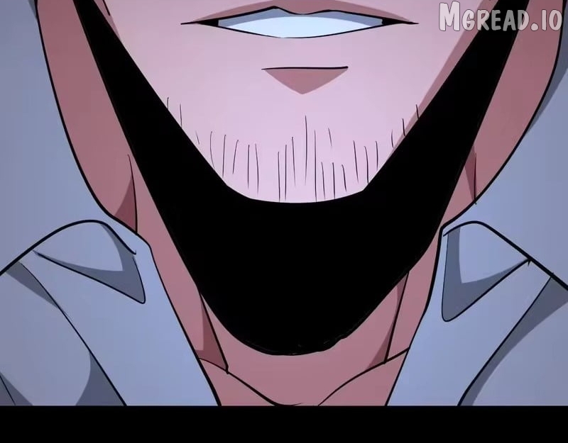 Read I’m Trapped In This Day For One Thousand Years Manga Online