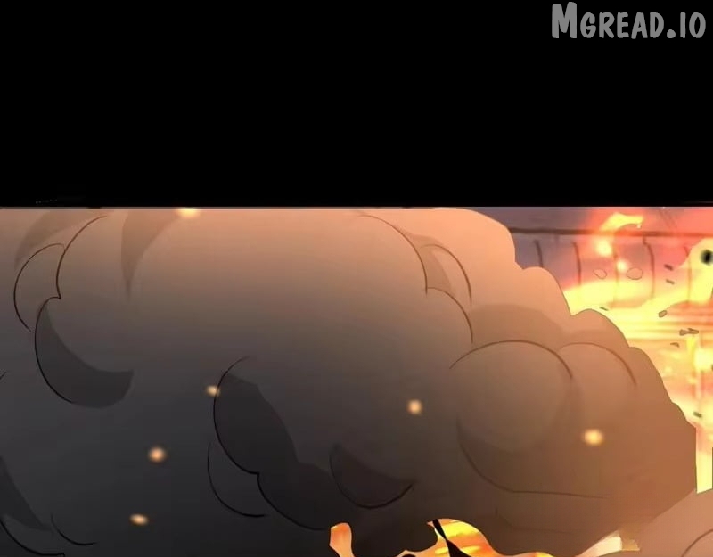 Read I’m Trapped In This Day For One Thousand Years Manga Online
