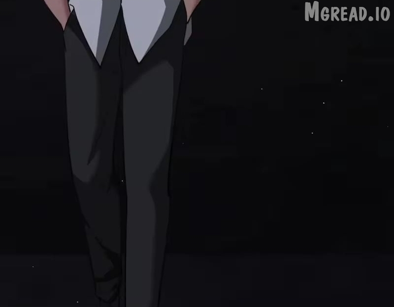 Read I’m Trapped In This Day For One Thousand Years Manga Online