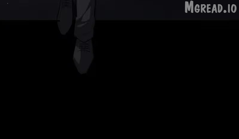Read I’m Trapped In This Day For One Thousand Years Manga Online