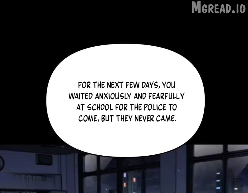 Read I’m Trapped In This Day For One Thousand Years Manga Online