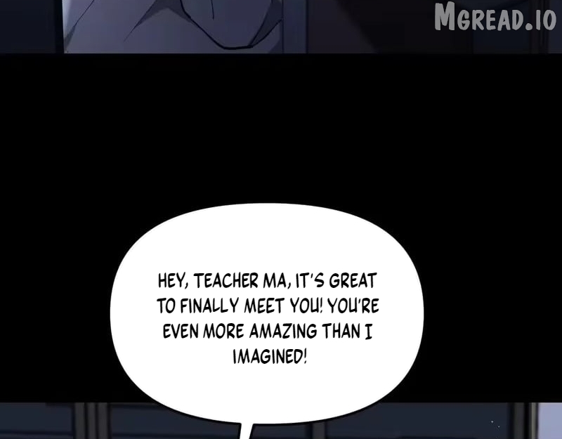 Read I’m Trapped In This Day For One Thousand Years Manga Online