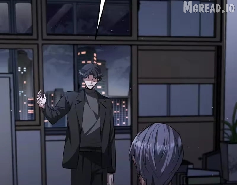 Read I’m Trapped In This Day For One Thousand Years Manga Online
