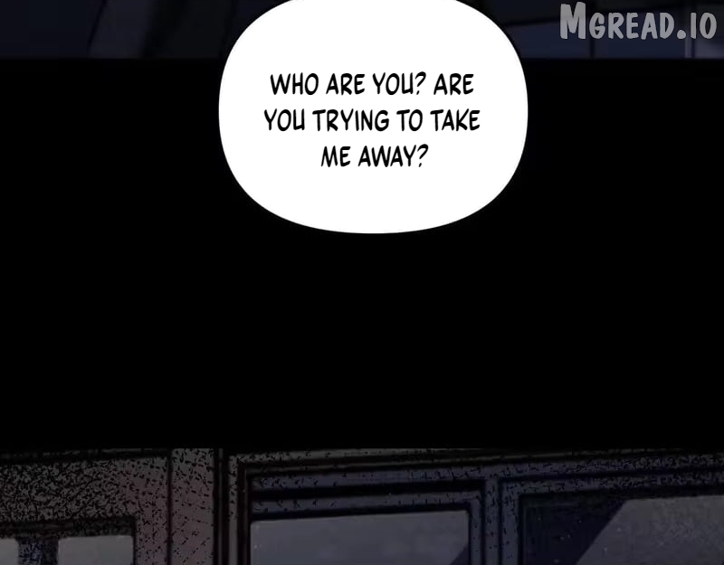 Read I’m Trapped In This Day For One Thousand Years Manga Online