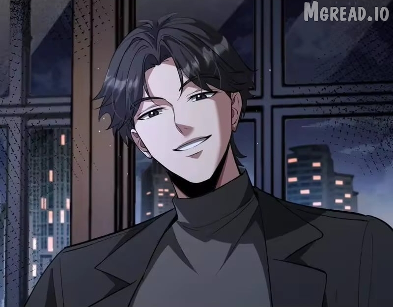 Read I’m Trapped In This Day For One Thousand Years Manga Online