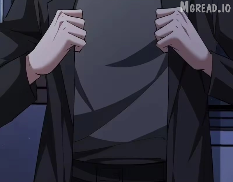 Read I’m Trapped In This Day For One Thousand Years Manga Online