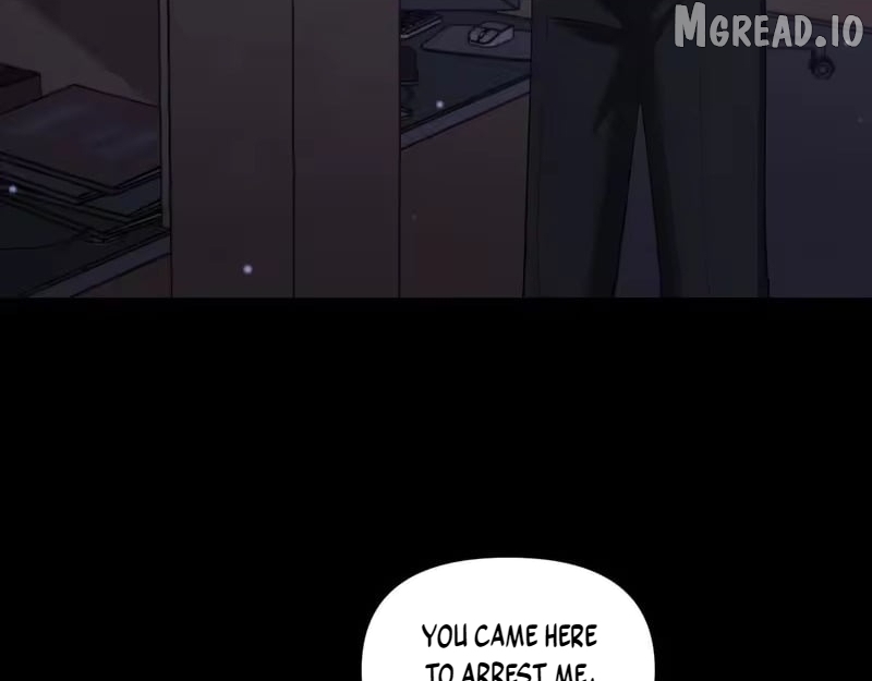 Read I’m Trapped In This Day For One Thousand Years Manga Online