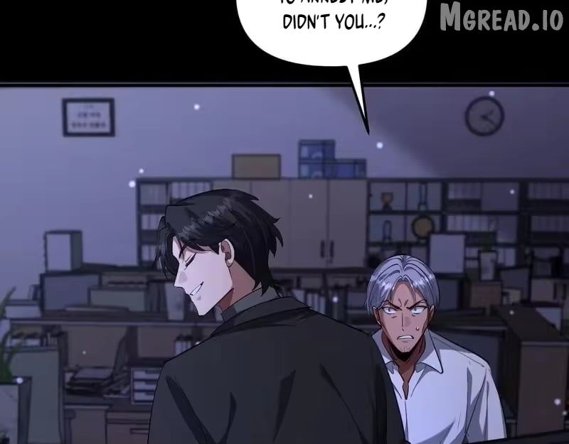 Read I’m Trapped In This Day For One Thousand Years Manga Online