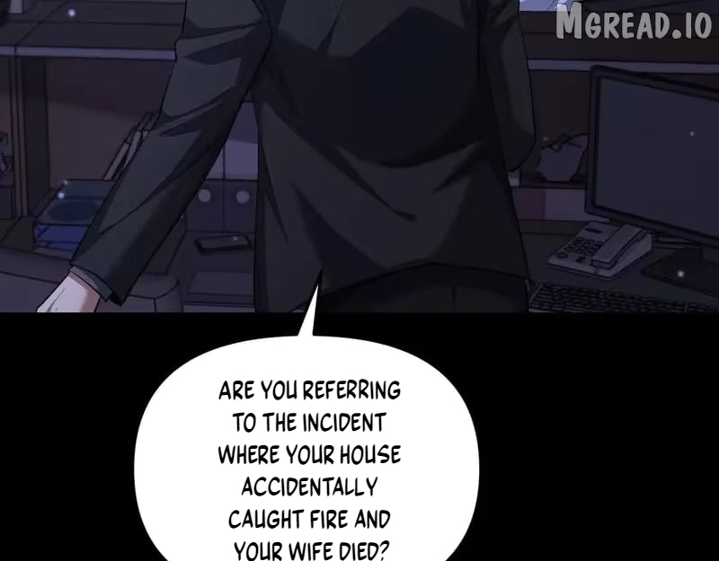 Read I’m Trapped In This Day For One Thousand Years Manga Online