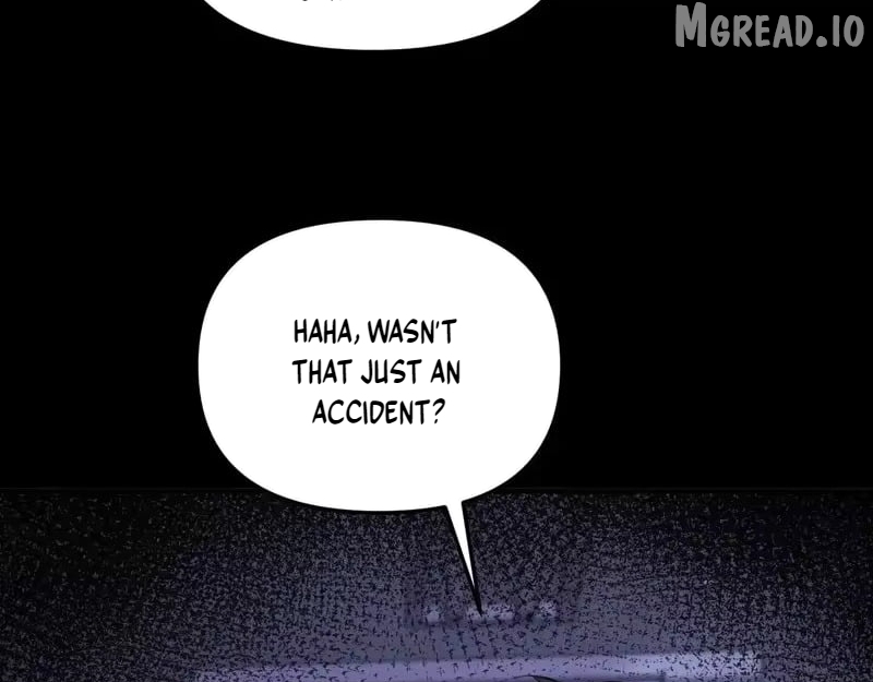 Read I’m Trapped In This Day For One Thousand Years Manga Online