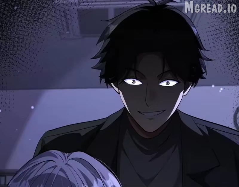 Read I’m Trapped In This Day For One Thousand Years Manga Online