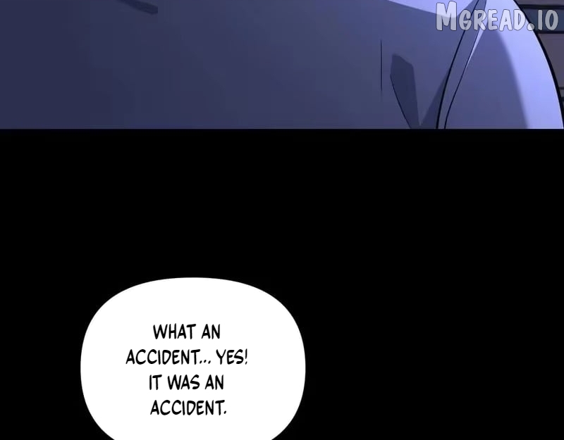 Read I’m Trapped In This Day For One Thousand Years Manga Online
