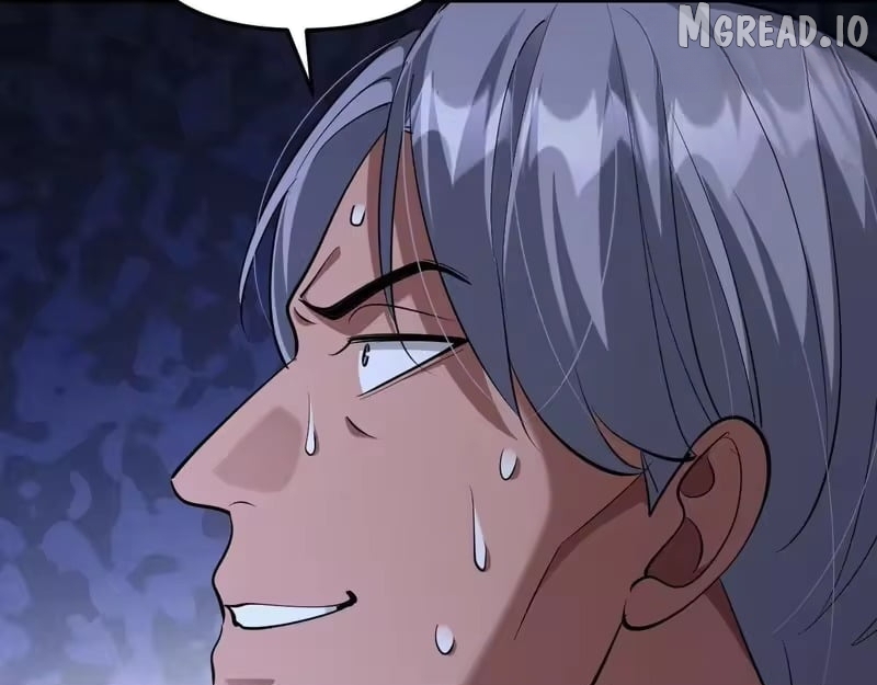 Read I’m Trapped In This Day For One Thousand Years Manga Online