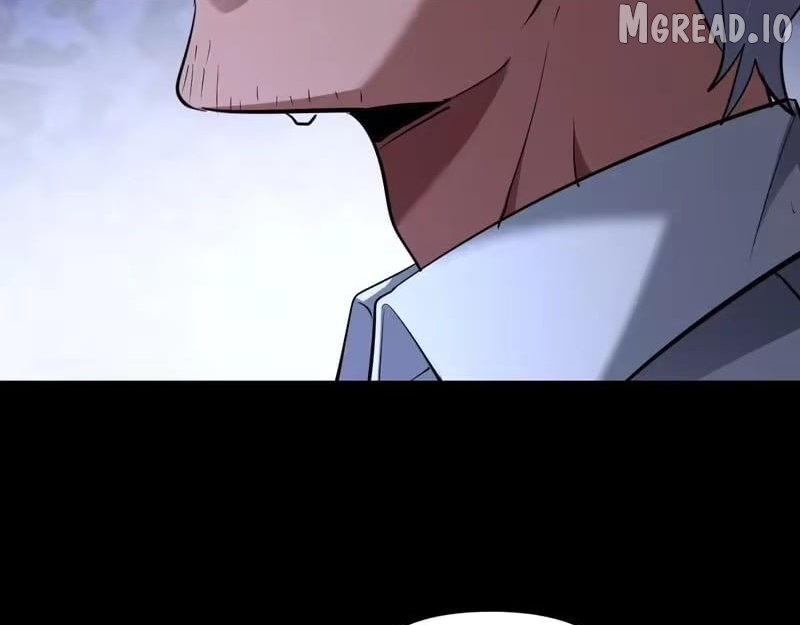 Read I’m Trapped In This Day For One Thousand Years Manga Online