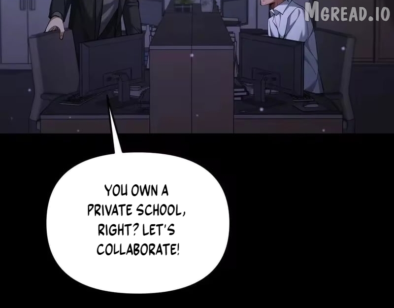 Read I’m Trapped In This Day For One Thousand Years Manga Online