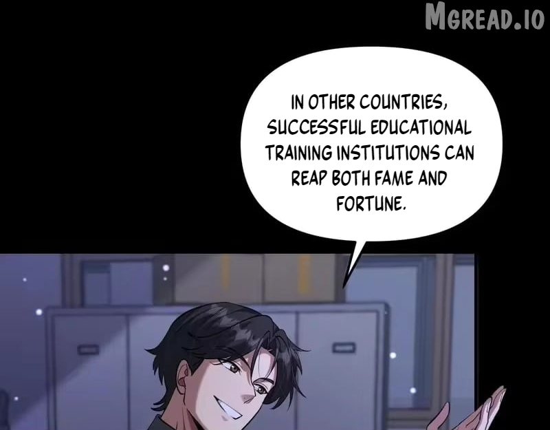 Read I’m Trapped In This Day For One Thousand Years Manga Online