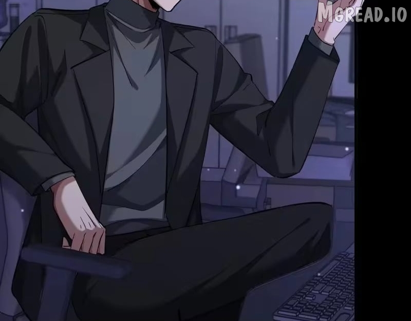 Read I’m Trapped In This Day For One Thousand Years Manga Online