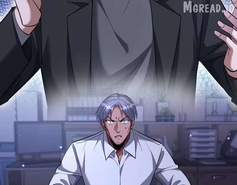 Read I’m Trapped In This Day For One Thousand Years Manga Online