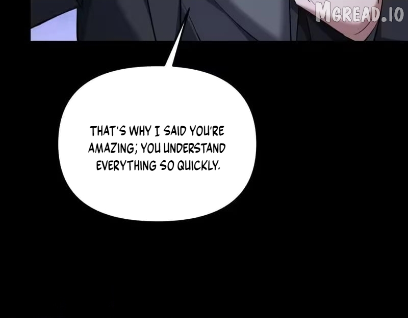 Read I’m Trapped In This Day For One Thousand Years Manga Online