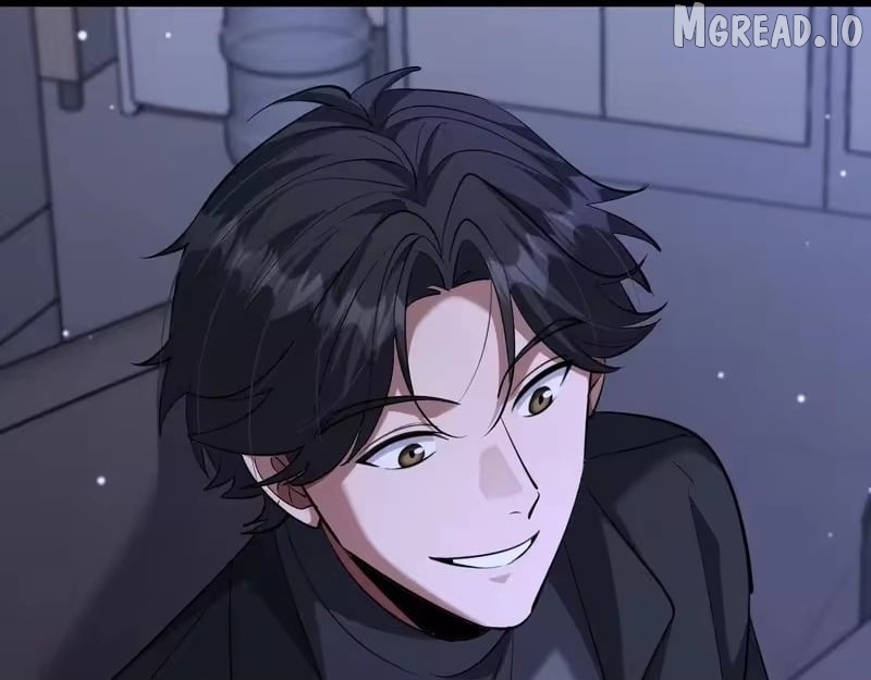 Read I’m Trapped In This Day For One Thousand Years Manga Online