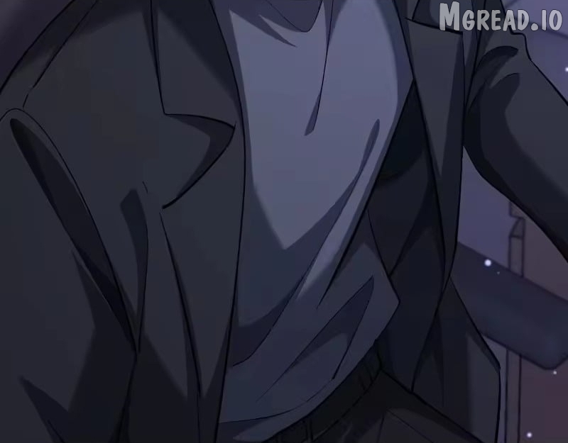Read I’m Trapped In This Day For One Thousand Years Manga Online