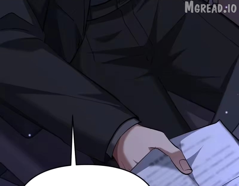 Read I’m Trapped In This Day For One Thousand Years Manga Online
