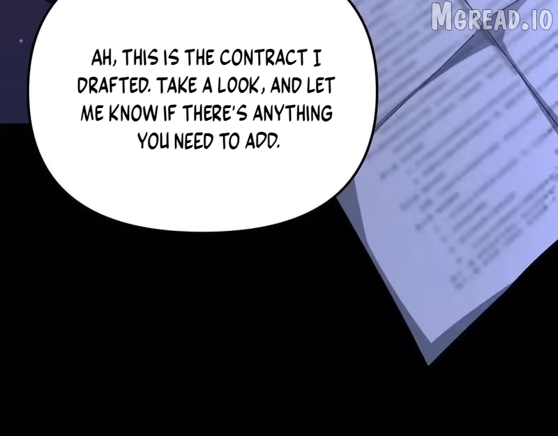 Read I’m Trapped In This Day For One Thousand Years Manga Online