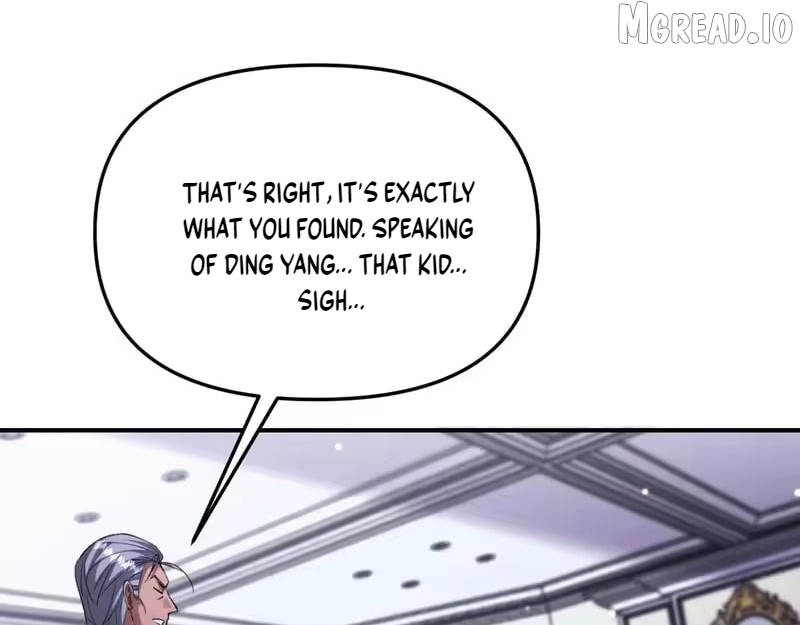 Read I’m Trapped In This Day For One Thousand Years Manga Online