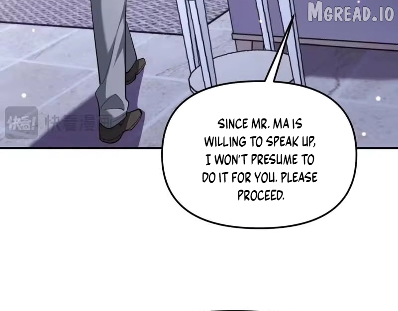 Read I’m Trapped In This Day For One Thousand Years Manga Online