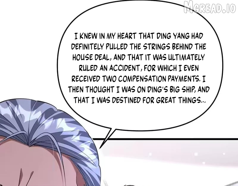Read I’m Trapped In This Day For One Thousand Years Manga Online