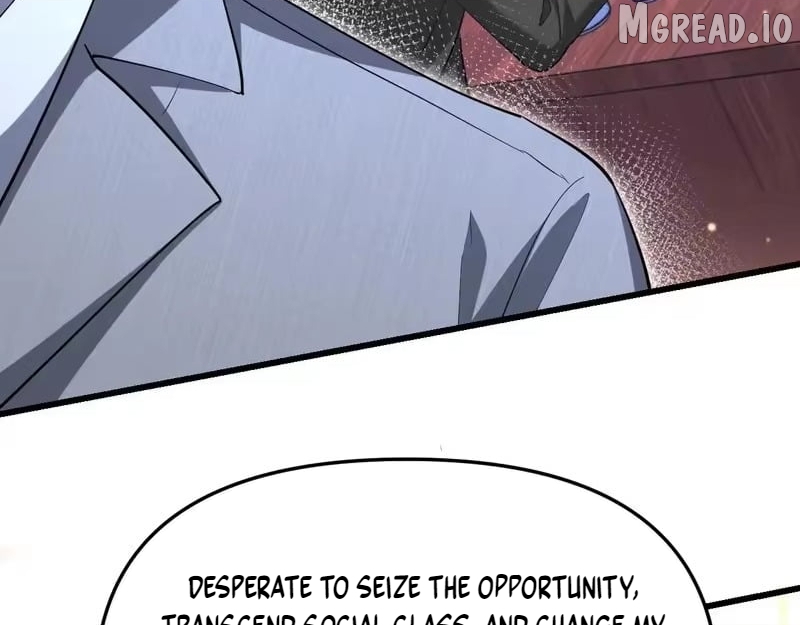 Read I’m Trapped In This Day For One Thousand Years Manga Online