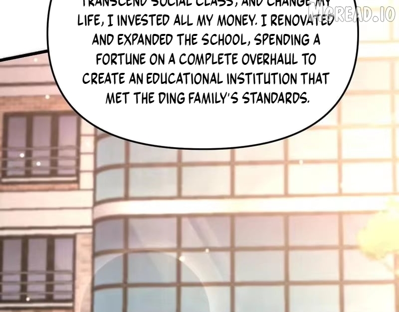 Read I’m Trapped In This Day For One Thousand Years Manga Online