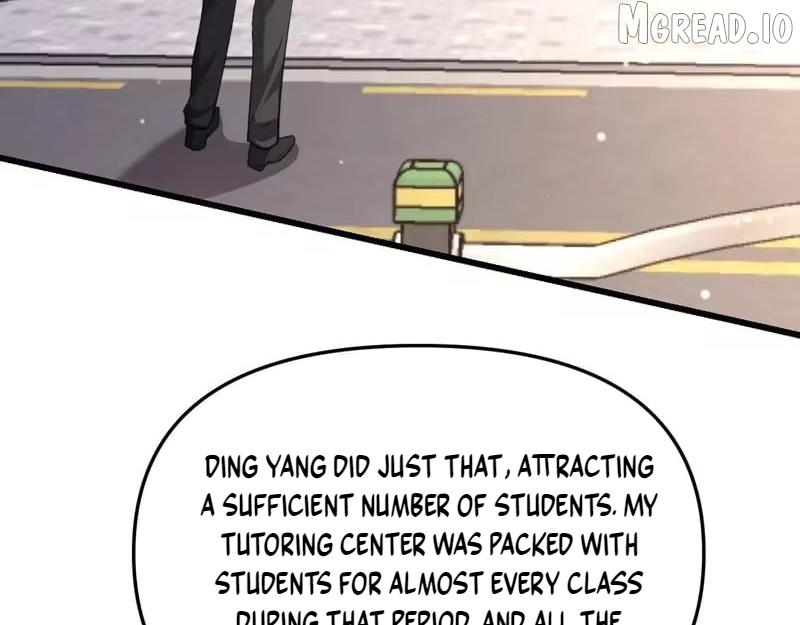 Read I’m Trapped In This Day For One Thousand Years Manga Online