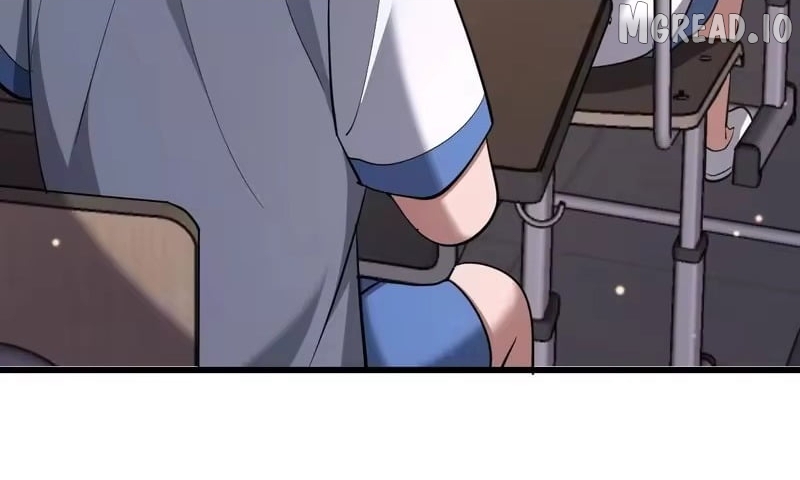 Read I’m Trapped In This Day For One Thousand Years Manga Online