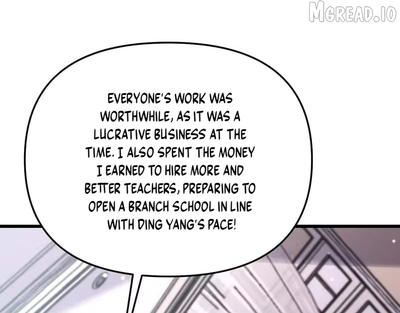 Read I’m Trapped In This Day For One Thousand Years Manga Online