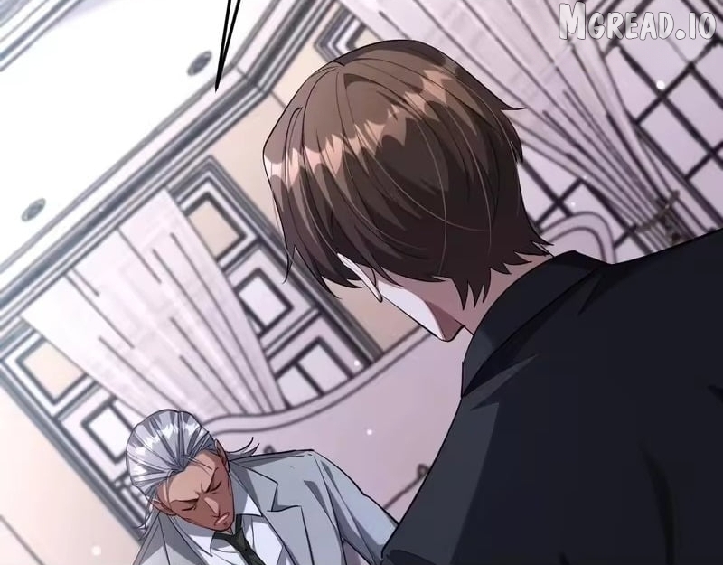 Read I’m Trapped In This Day For One Thousand Years Manga Online