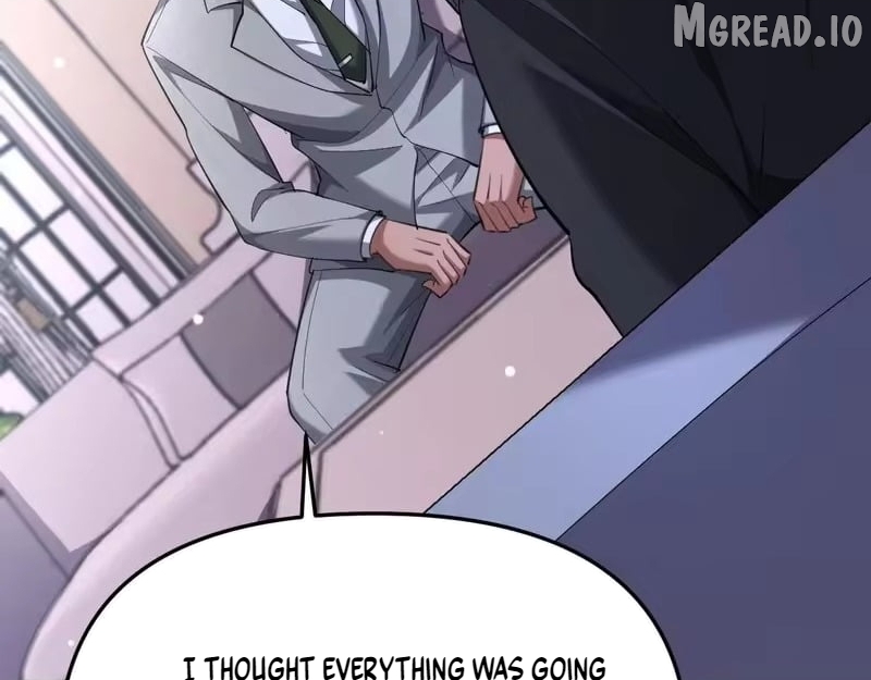 Read I’m Trapped In This Day For One Thousand Years Manga Online