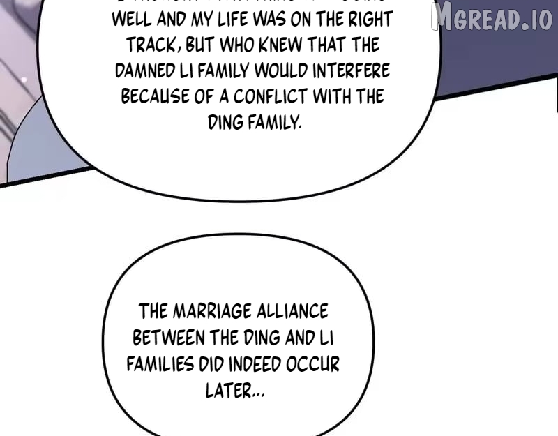 Read I’m Trapped In This Day For One Thousand Years Manga Online