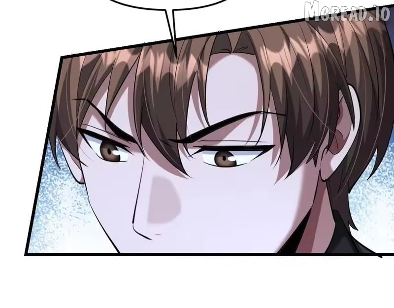 Read I’m Trapped In This Day For One Thousand Years Manga Online
