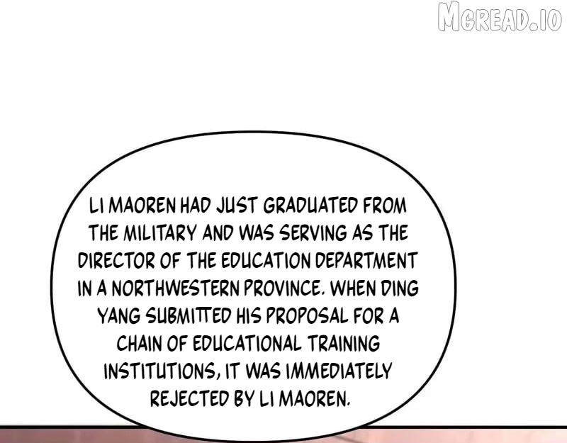 Read I’m Trapped In This Day For One Thousand Years Manga Online