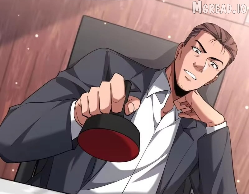 Read I’m Trapped In This Day For One Thousand Years Manga Online